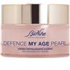 Bionike Defence My Age Pearl Crema Giorno Rivitalizzante 50 Ml