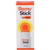 Remystick Stick Lenitivo 40 Ml