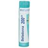 Boiron Belladonna 200 Ch 80 Granuli