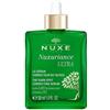 Nuxe Nuxuriance Ultra Siero Correzione Macchie 30 Ml