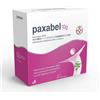 Paxabel 10 g Polvere 20 Bustine