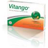 Vitango 30 Compresse Rivestite 200 Mg