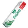 Esi Aloe Fresh Smile Dentifricio 100 Ml