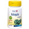 Longlife Astragalo 60 Capsule