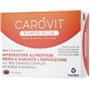 Carovit Forte Plus Programma Solare 30 Capsule