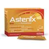 MARCO ANTONETTO SpA ASTENIX 12 BUSTINE