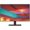 Lenovo Monitor ThinkVision P27Q-20 27 QHD HDMI DP USB Regolabile VESA