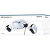 Sony Visore realta' virtuale Sony PlayStation VR2 Bianco [9453895]