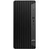 Hp Pc Hp Pro Tower 400 G9 i7-13700/16GB/512GB SSD/Win11Pro/Nero