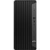 Hp Pc Hp Pro Tower 400 G9 i5-13500/16GB/512GB SSD/Win11Pro/Nero