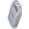 Canon Cartuccia d'inchiostro Canon PFI-740BK 700ml Nero [4769C001]