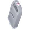 Canon Cartuccia d'inchiostro Canon PFI-740M 700ml Magenta [4771C001]