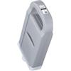 Canon Cartuccia d'inchiostro Canon PFI-740MBK 700ml Nero opaco [4768C001]
