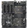 ASUS WS C621E SAGE (BMC) Intel® C621 LGA 3647 (Socket P) EEB