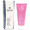 ISTITUTO GANASSINI Rilastil Crema Hydrafusion Gel 75 ml