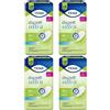 ESSITY Tena Lady Discreet Ultra Mini Assorbenti Offerta 4 Confezioni da 20 Pezzi