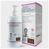 ARTSANA Fiocchi di Riso Intimo Lenitivo Kalibiotic per irritazioni Parti Intime Confezione da 240ml