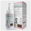 ARTSANA Fiocchi di Riso Intimo Kalibiotic Detergente Mucosa Parti Intime Confezione da 240ml