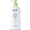 FARMA FORCE Hipp Baby Latte Nutriente 300 ml