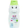 FARMA FORCE Hipp Baby Bagnoschiuma per Bambini