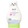 FARMA FORCE Hipp Baby Doccia Shampoo Foca 200ml