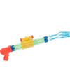Teorema Supergetto Pistola Doppia Canna 47 cm