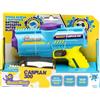 Ods Splashmatic Caspian 300 Spara Acqua a Batteria con Ricarica USB