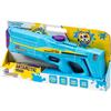 Ods Splashmatic Antarctic 100, Spara Acqua a Batteria con Ricarica USB