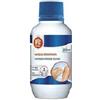 ARTSANA Pic Acqua Ossigenata 250 ml