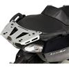 Givi Attacco Posteriore Givi SRA5106 In Alluminio per BMW C650GT