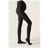Calzedonia Collant Coprenti 60 Denari Premaman Nero