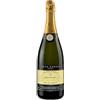 Bera Alta Langa Blanc de Blancs DOCG - Bera