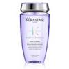 KÉRASTASE Kerastase bain lumiere 250 ml