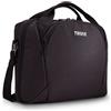 Thule Borsa a tracolla per laptop Thule Crossover 2 Laptop Bag 13.3 - Black