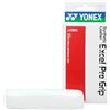 Yonex OVERGRIP YONEX - BIANCO