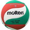 Molten PALLONE VOLLEY V5M2200 - 160/180 GR