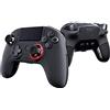NACON Playstation 4 Controller - Nacon Revolution Unlimited Pro