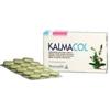 Kalmacol 30cpr