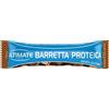 VITA AL TOP ULTIMATE BARR PROT CIOC 40G