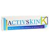Activ Skin K 30 ml Gel