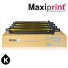 Maxiprint Unità Fotoconduttore Compatibile (DR316K, AAV70RD) per MINOLTA C250i | NERO