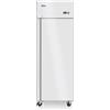 Arktic Frigorifero Profi Line 670 L 730x805x(h)2065mm 232118
