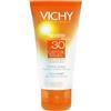 VICHY (L'OREAL ITALIA SPA) CAPITAL SOLEIL CREMA VISO IP30 50ML