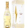 Champagne Vranken - Diamant Blanc de Blancs - Astucciato