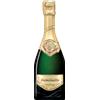 Champagne Vranken Mezza bottiglia - Champagne Vranken - Demoiselle EO - Brut Tête de Cuvée