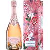 Champagne Vranken - Demoiselle EO - Brut Rosé Astucciato