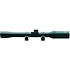 Gamo Ottica per carabina aria compressa gamo 4X20 con attacchi cannocchiale mirino