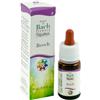 GUNA SpA Guna Fiori Di Bach Beech Gocce 10ml