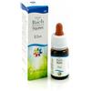 GUNA SpA Elm Gun Gtt 10ml