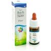 GUNA SpA Pine Gun Gtt 10ml
